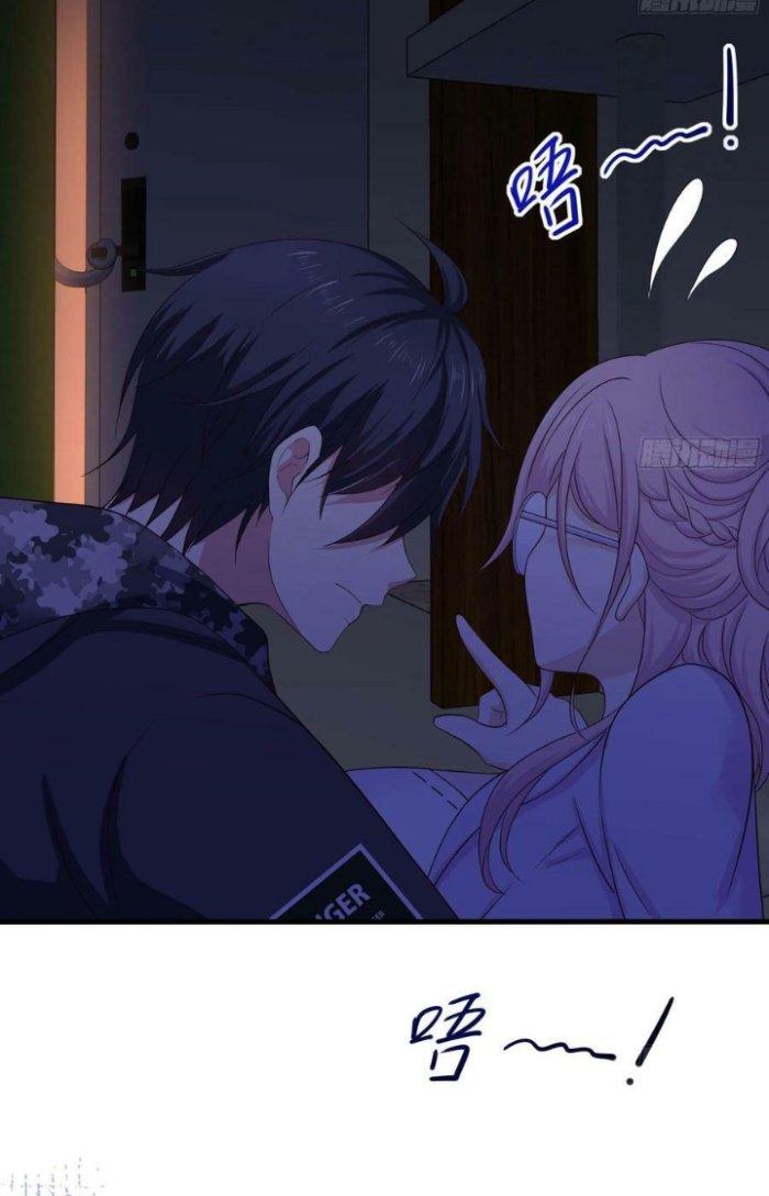 Ta Ở Địa Phủ Mở Hậu Cung Chapter 111 - Trang 3