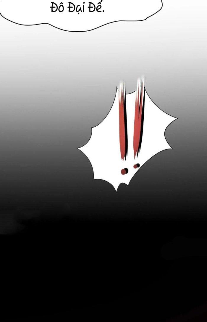 Ta Ở Địa Phủ Mở Hậu Cung Chapter 111 - Trang 3