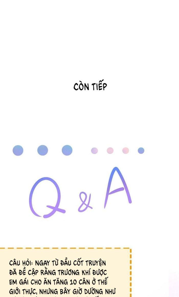 Ta Ở Địa Phủ Mở Hậu Cung Chapter 111 - Trang 3