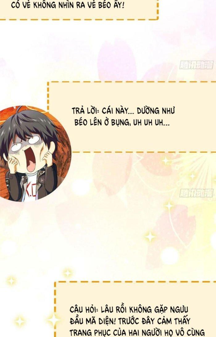 Ta Ở Địa Phủ Mở Hậu Cung Chapter 111 - Trang 3