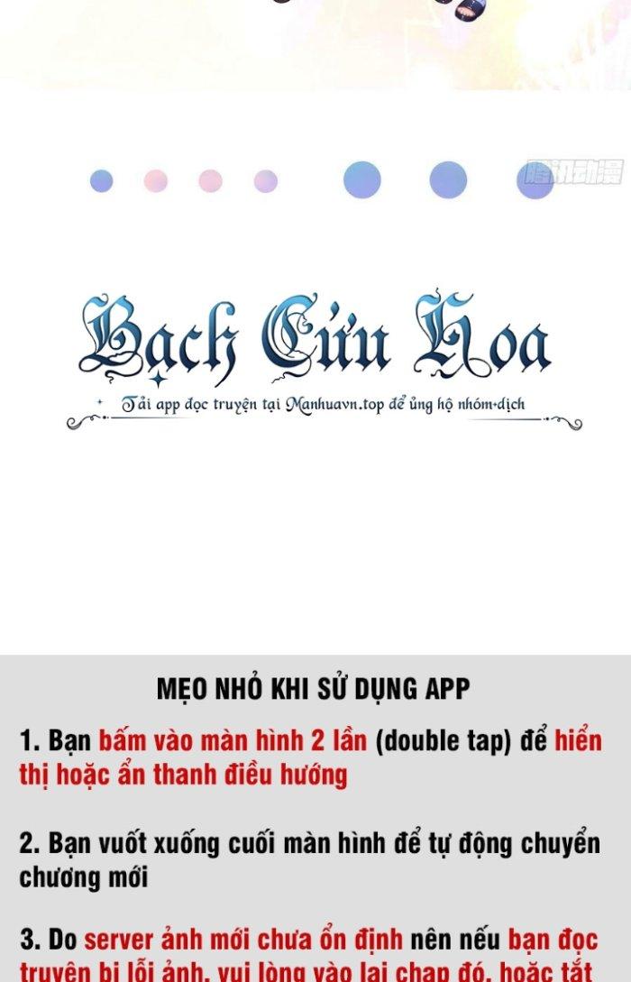 Ta Ở Địa Phủ Mở Hậu Cung Chapter 111 - Trang 3