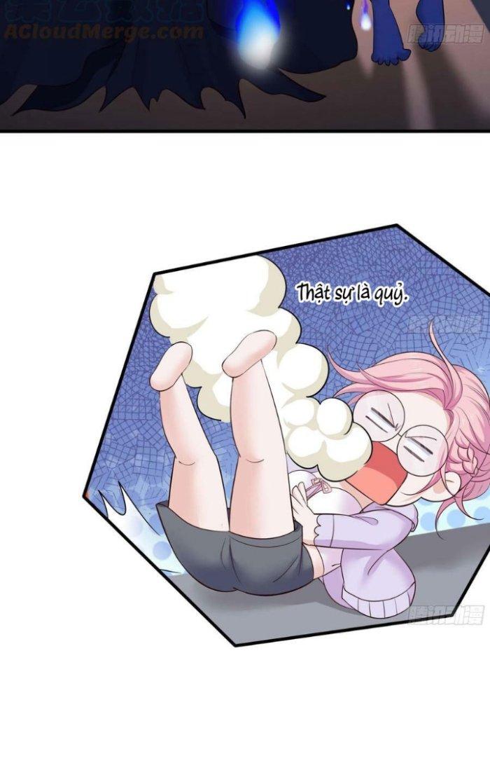 Ta Ở Địa Phủ Mở Hậu Cung Chapter 111 - Trang 3