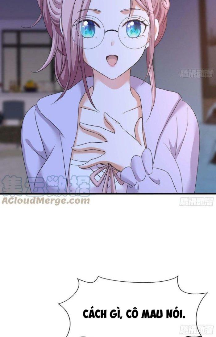 Ta Ở Địa Phủ Mở Hậu Cung Chapter 112 - Trang 3