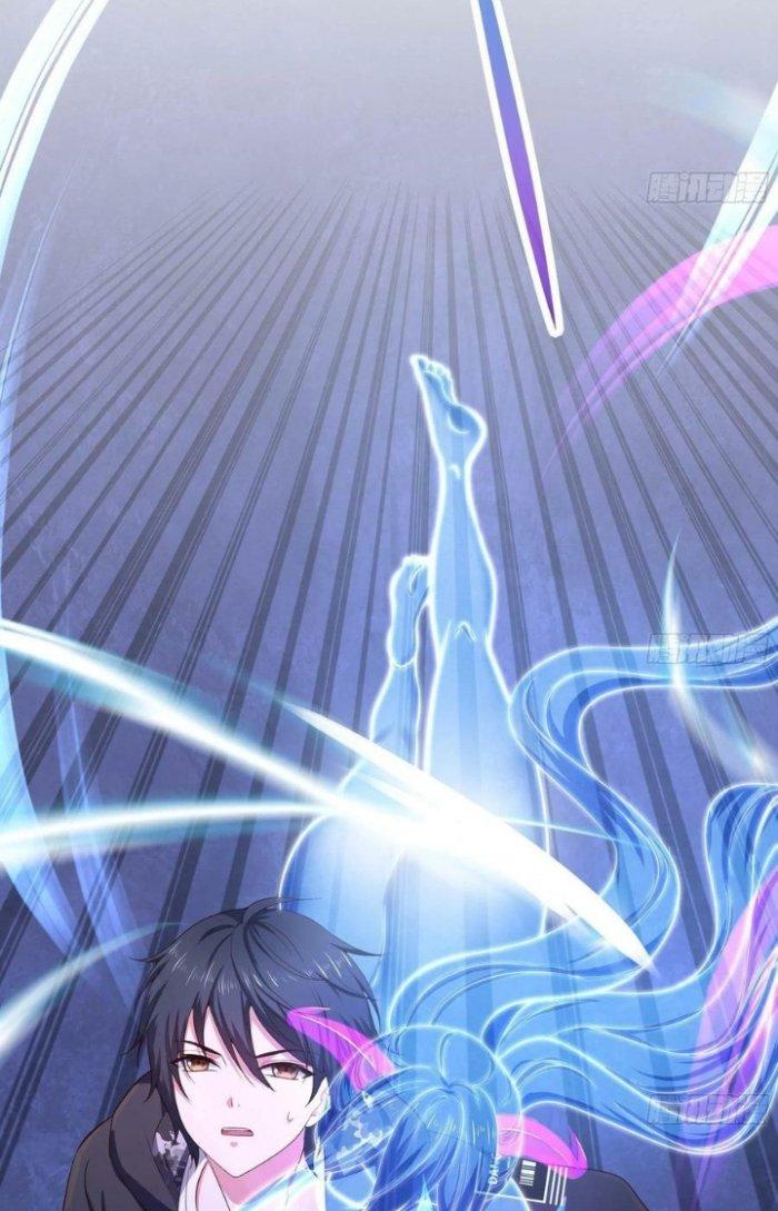 Ta Ở Địa Phủ Mở Hậu Cung Chapter 112 - Trang 3