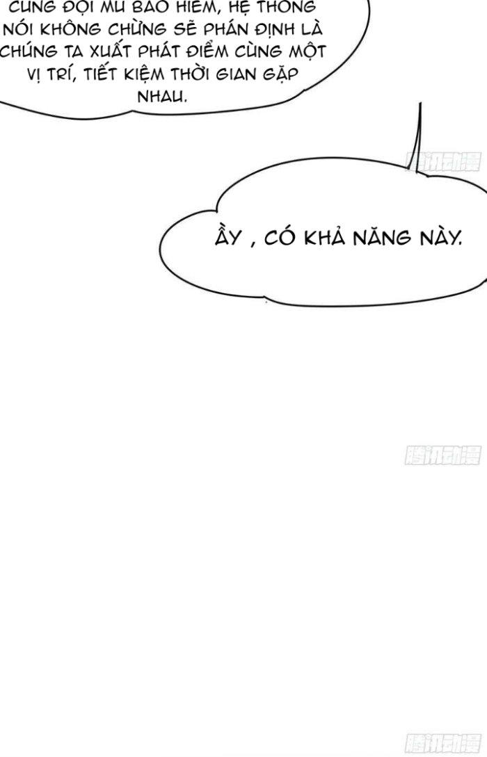 Ta Ở Địa Phủ Mở Hậu Cung Chapter 112 - Trang 3