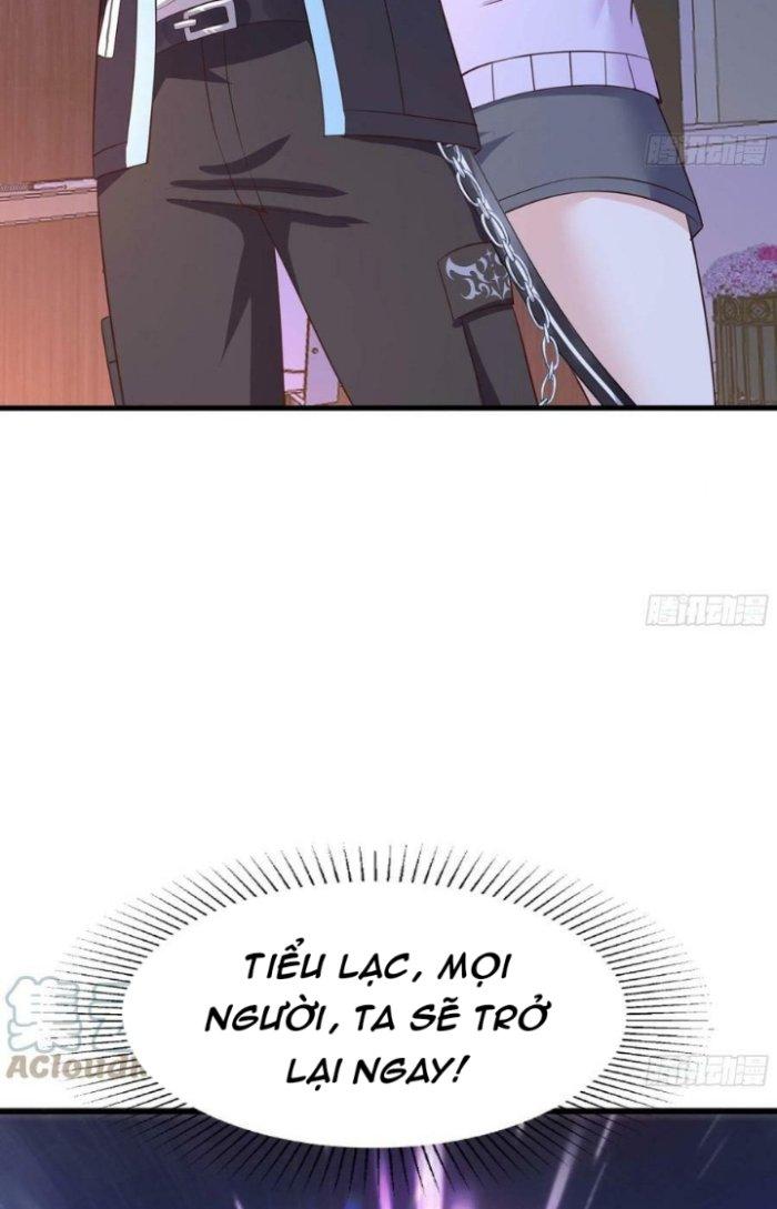 Ta Ở Địa Phủ Mở Hậu Cung Chapter 112 - Trang 3