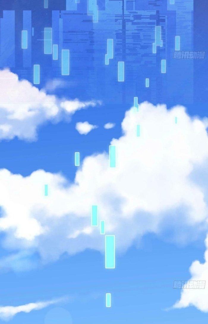 Ta Ở Địa Phủ Mở Hậu Cung Chapter 112 - Trang 3