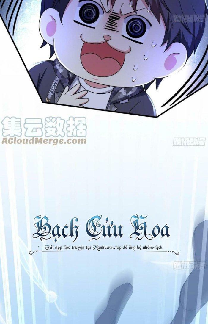 Ta Ở Địa Phủ Mở Hậu Cung Chapter 112 - Trang 3