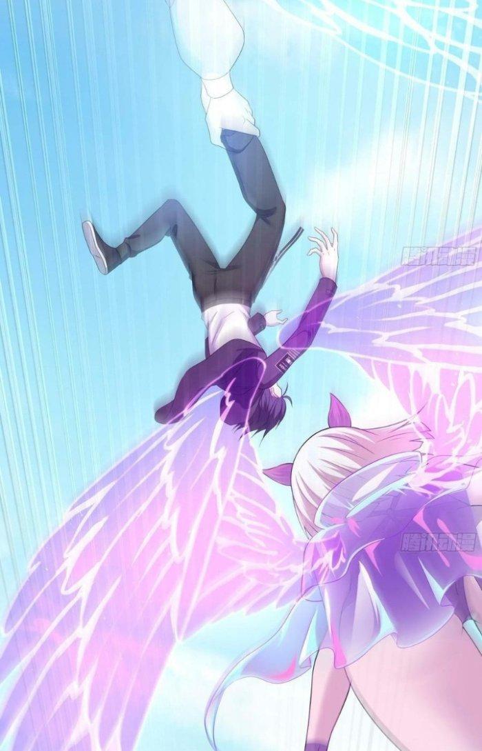 Ta Ở Địa Phủ Mở Hậu Cung Chapter 112 - Trang 3