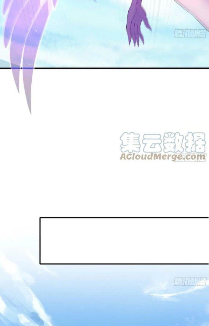 Ta Ở Địa Phủ Mở Hậu Cung Chapter 112 - Trang 3