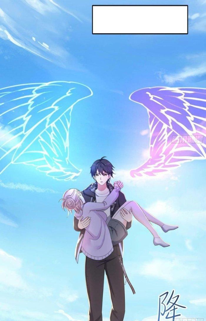 Ta Ở Địa Phủ Mở Hậu Cung Chapter 112 - Trang 3