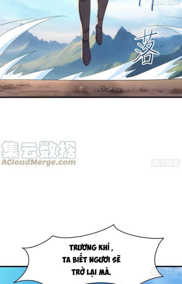 Ta Ở Địa Phủ Mở Hậu Cung Chapter 112 - Trang 3