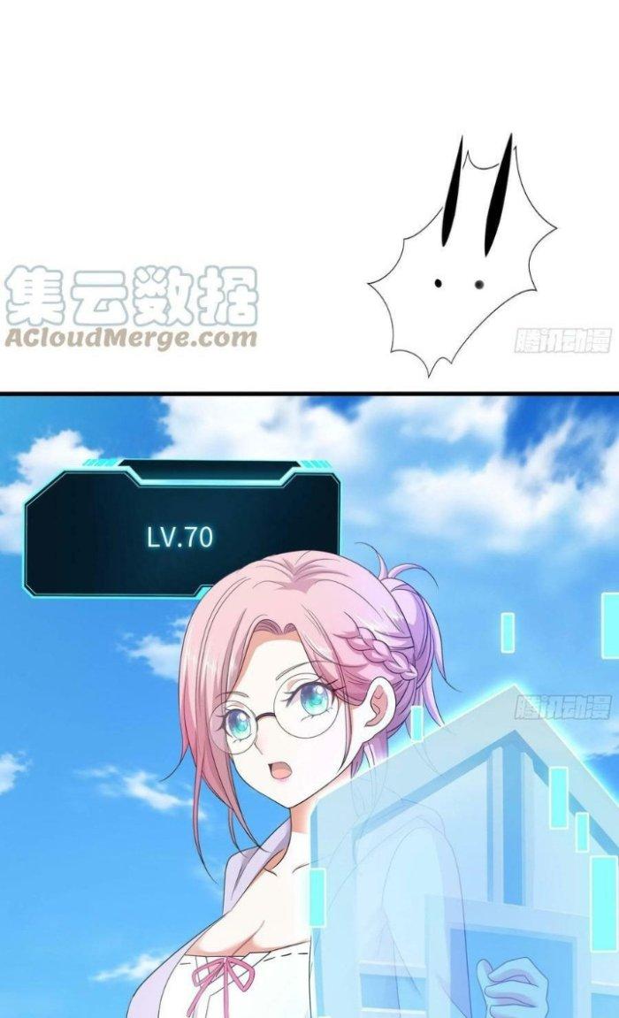 Ta Ở Địa Phủ Mở Hậu Cung Chapter 112 - Trang 3