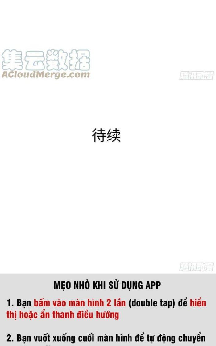 Ta Ở Địa Phủ Mở Hậu Cung Chapter 112 - Trang 3