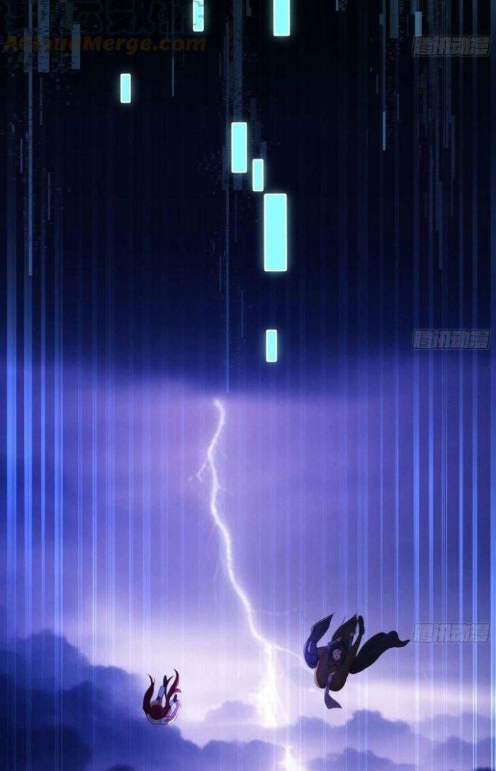 Ta Ở Địa Phủ Mở Hậu Cung Chapter 113 - Trang 3