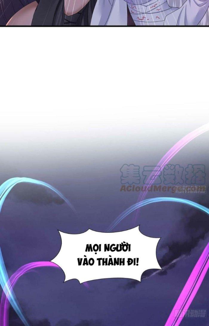 Ta Ở Địa Phủ Mở Hậu Cung Chapter 113 - Trang 3