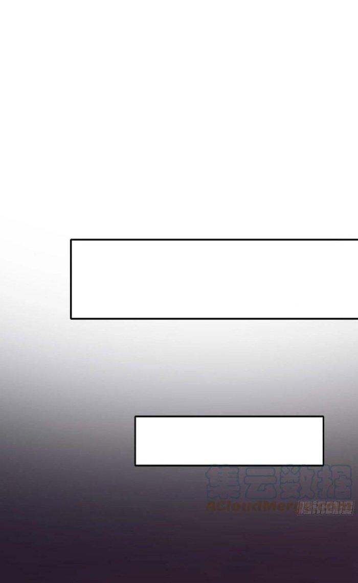 Ta Ở Địa Phủ Mở Hậu Cung Chapter 113 - Trang 3