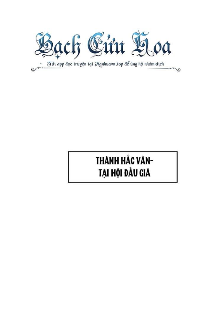 Ta Ở Địa Phủ Mở Hậu Cung Chapter 113 - Trang 3