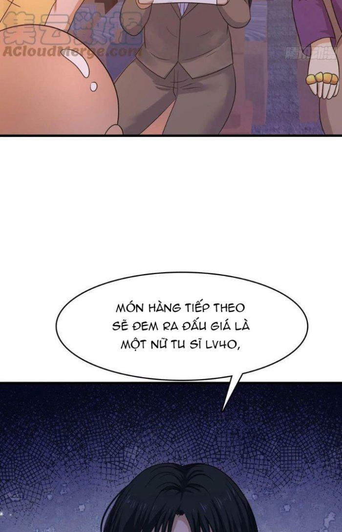 Ta Ở Địa Phủ Mở Hậu Cung Chapter 113 - Trang 3