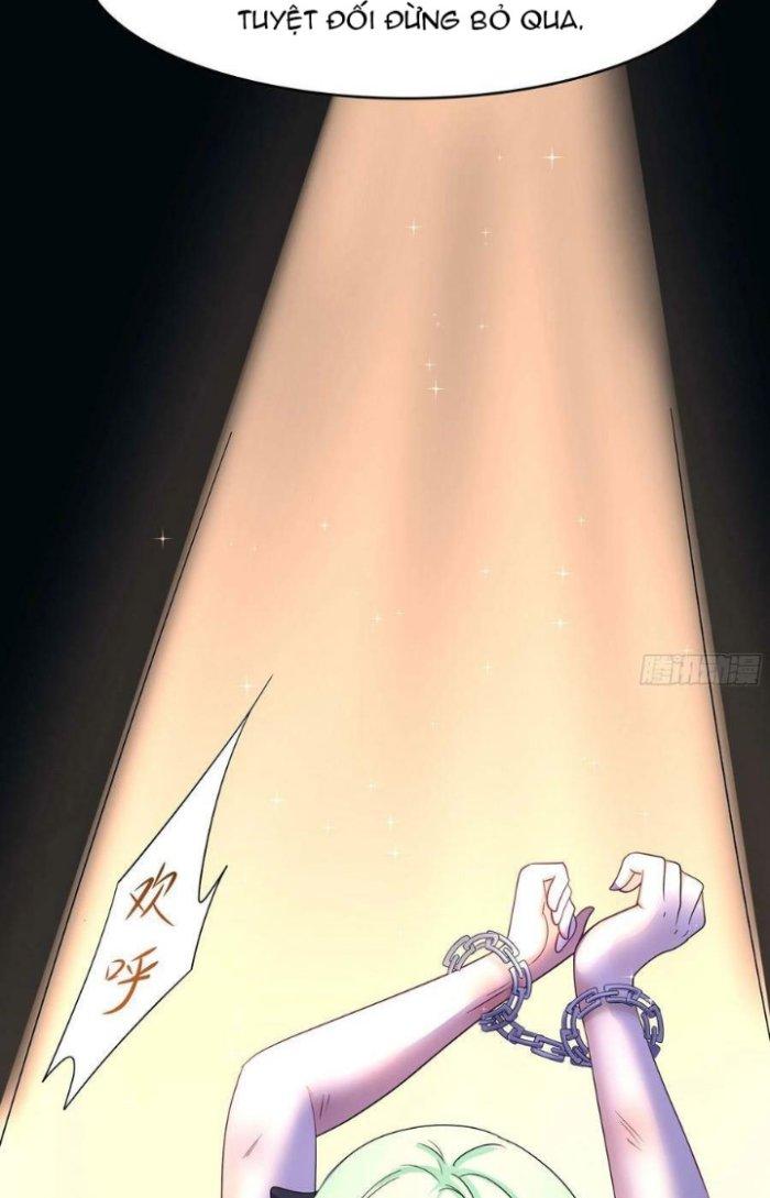 Ta Ở Địa Phủ Mở Hậu Cung Chapter 113 - Trang 3