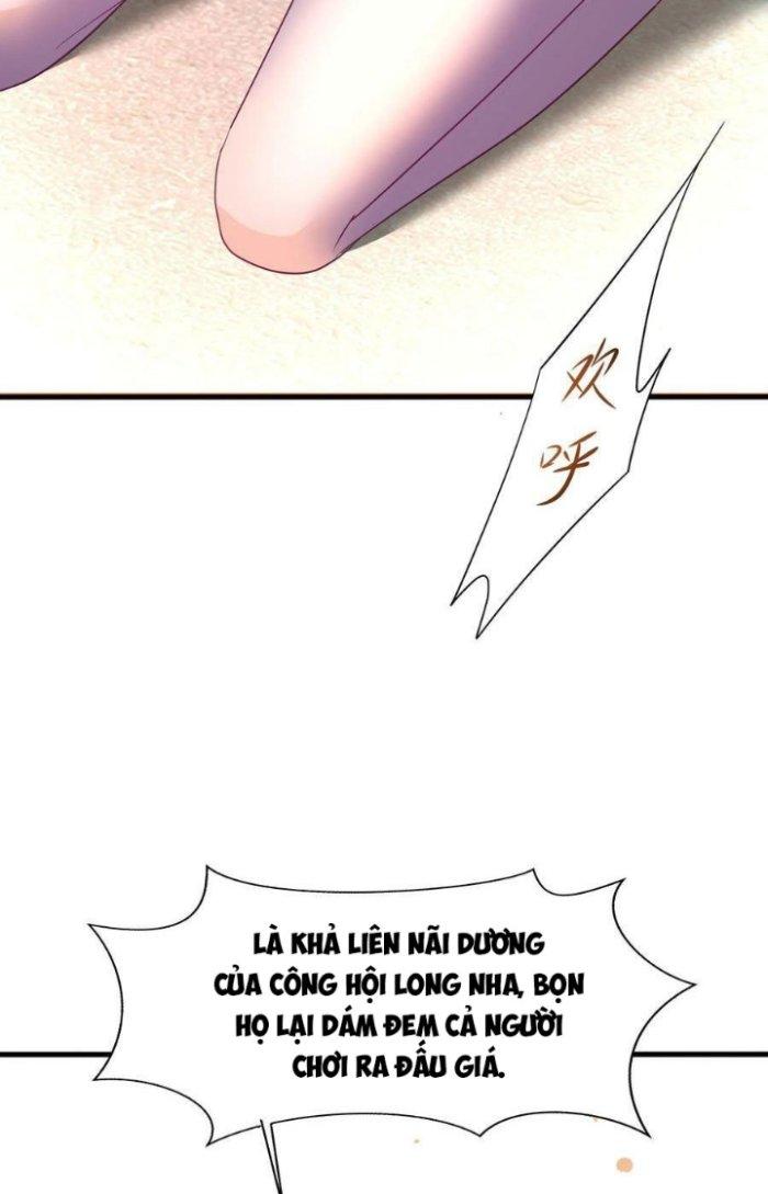 Ta Ở Địa Phủ Mở Hậu Cung Chapter 113 - Trang 3