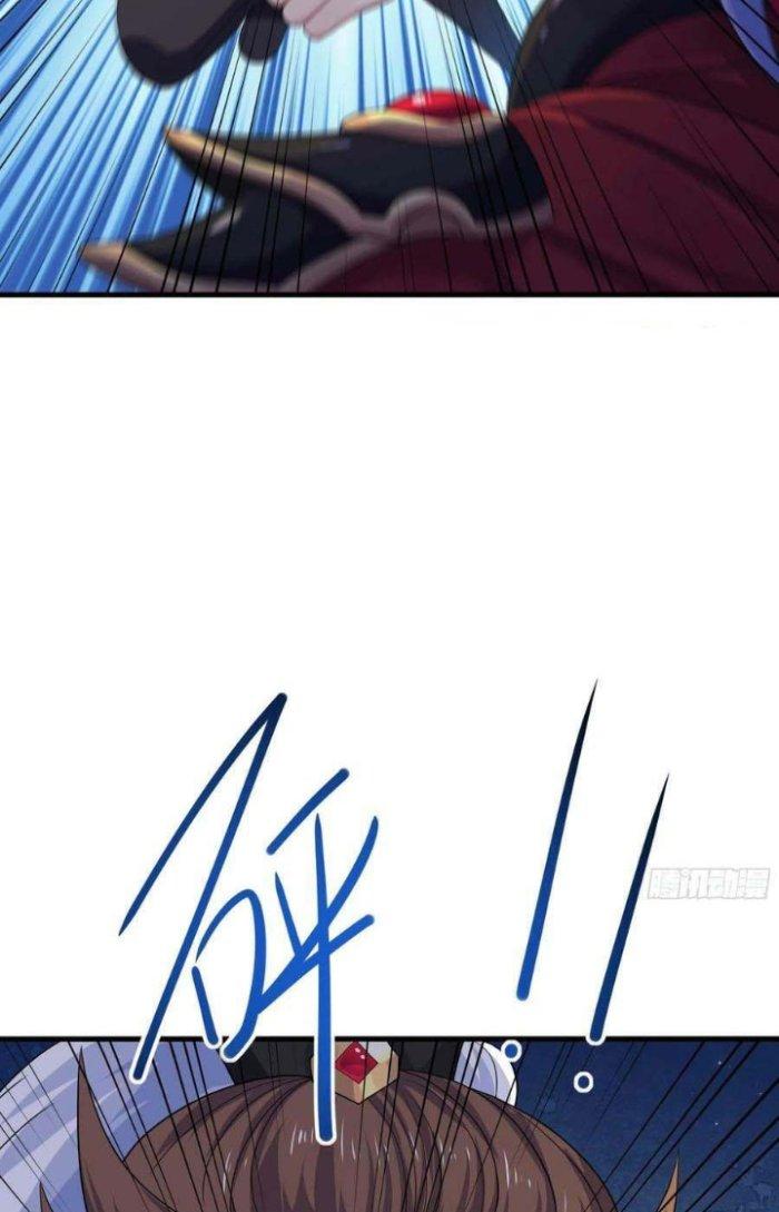 Ta Ở Địa Phủ Mở Hậu Cung Chapter 114 - Trang 3