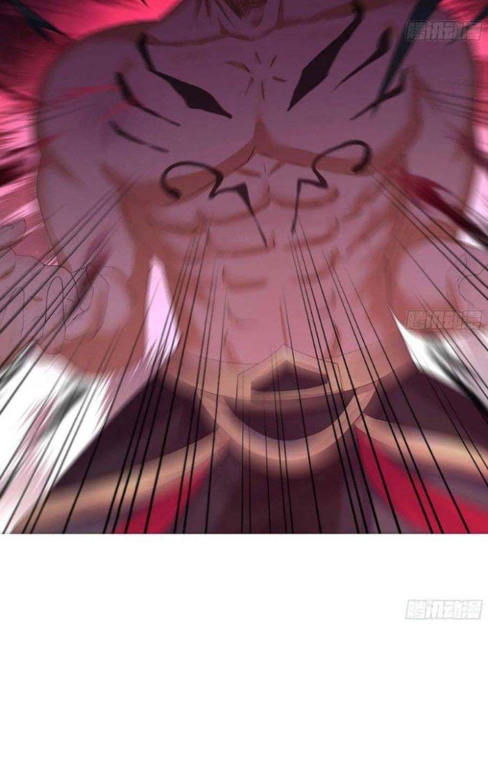 Ta Ở Địa Phủ Mở Hậu Cung Chapter 114 - Trang 3