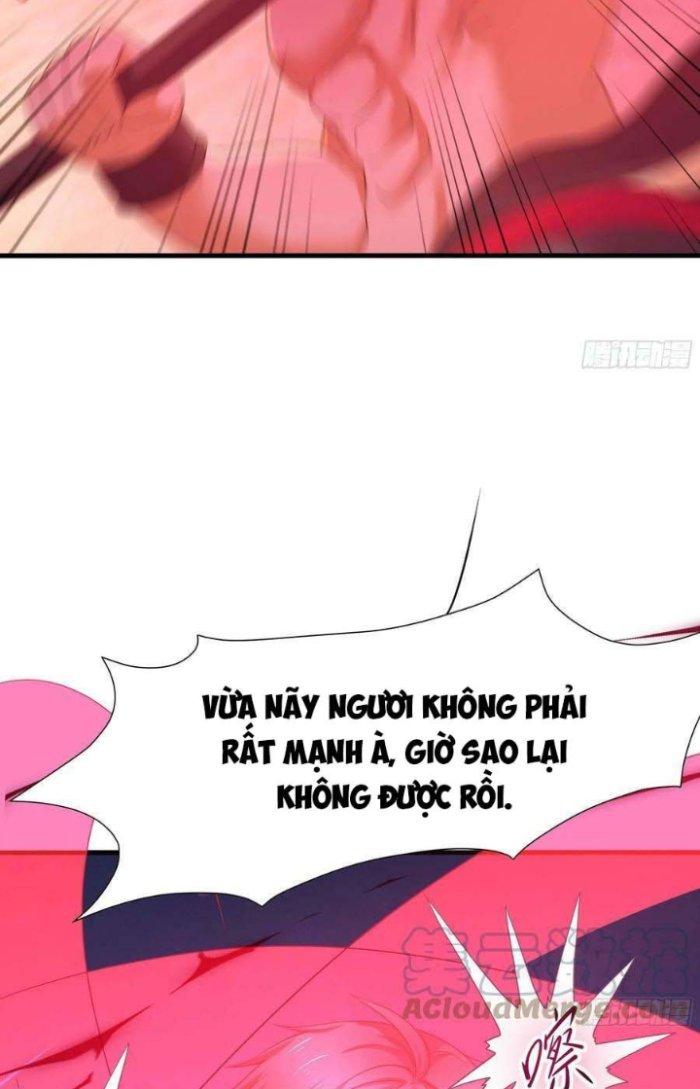 Ta Ở Địa Phủ Mở Hậu Cung Chapter 114 - Trang 3