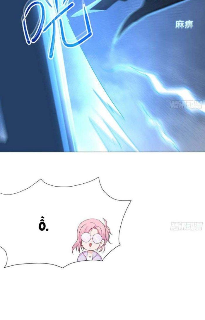 Ta Ở Địa Phủ Mở Hậu Cung Chapter 114 - Trang 3