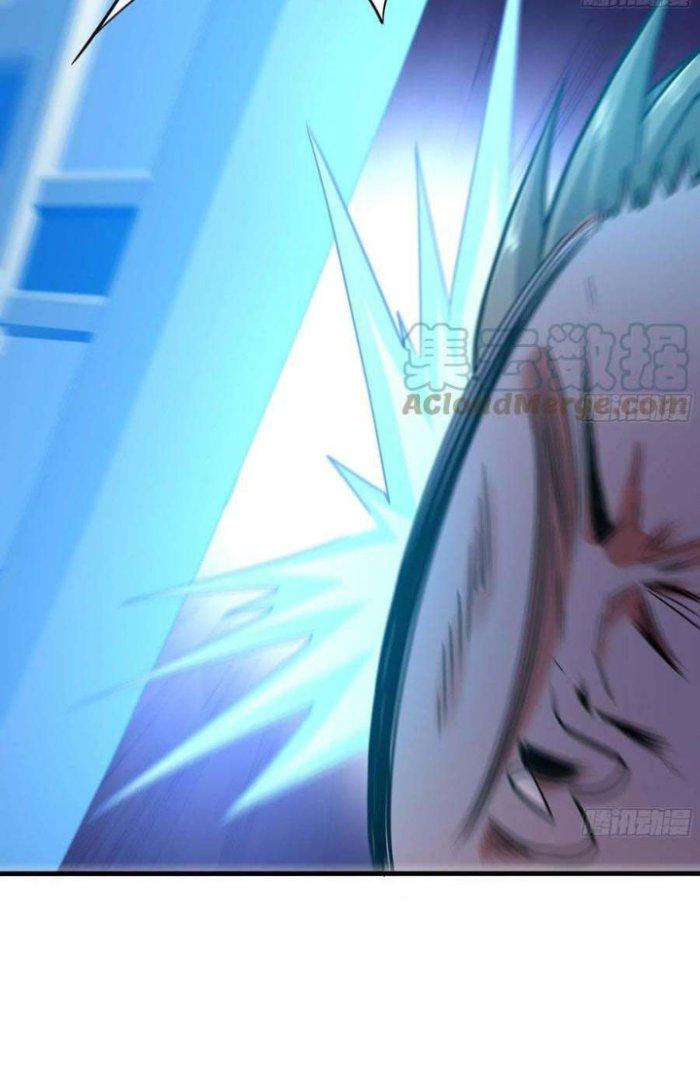 Ta Ở Địa Phủ Mở Hậu Cung Chapter 114 - Trang 3