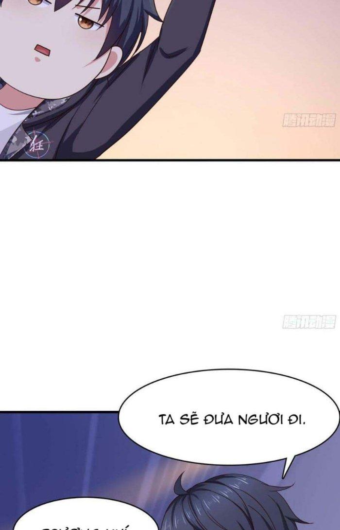 Ta Ở Địa Phủ Mở Hậu Cung Chapter 114 - Trang 3