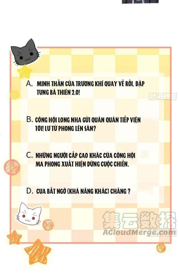 Ta Ở Địa Phủ Mở Hậu Cung Chapter 114 - Trang 3