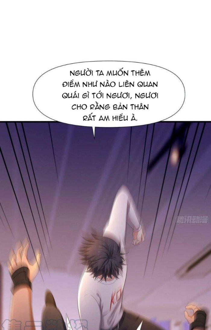Ta Ở Địa Phủ Mở Hậu Cung Chapter 115 - Trang 3
