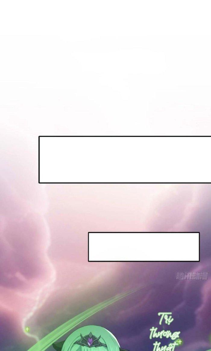 Ta Ở Địa Phủ Mở Hậu Cung Chapter 115 - Trang 3