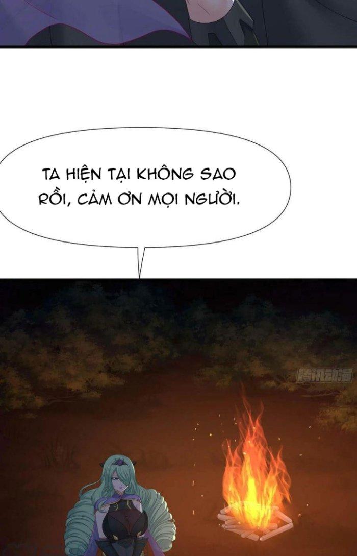 Ta Ở Địa Phủ Mở Hậu Cung Chapter 115 - Trang 3