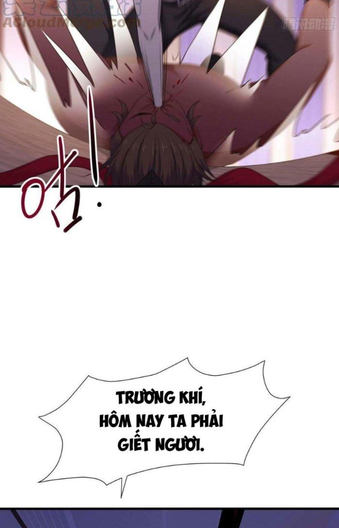 Ta Ở Địa Phủ Mở Hậu Cung Chapter 115 - Trang 3