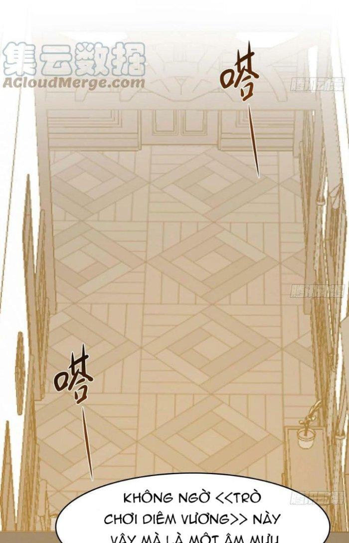 Ta Ở Địa Phủ Mở Hậu Cung Chapter 115 - Trang 3