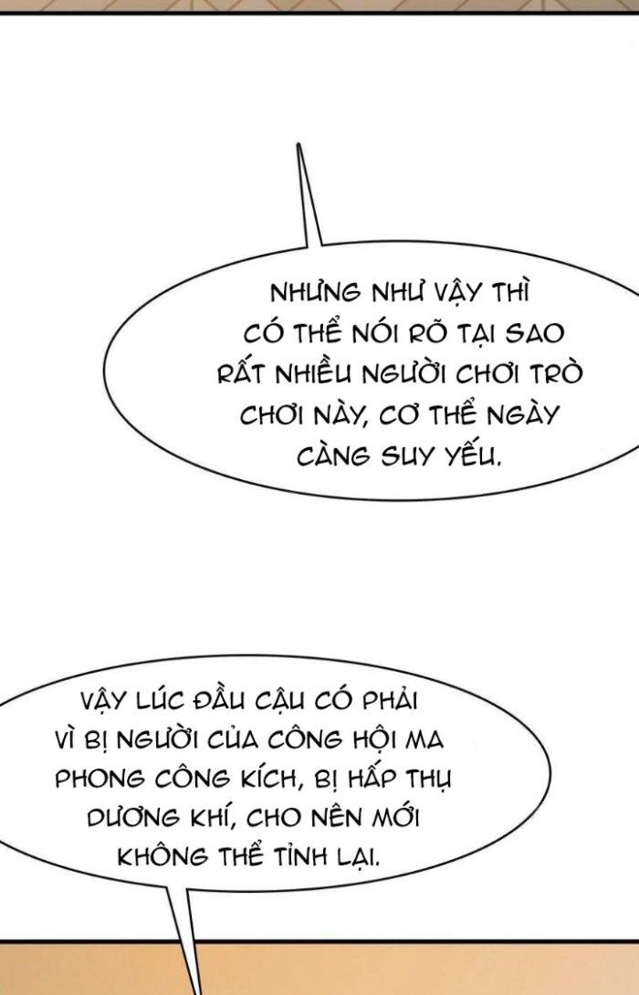 Ta Ở Địa Phủ Mở Hậu Cung Chapter 115 - Trang 3