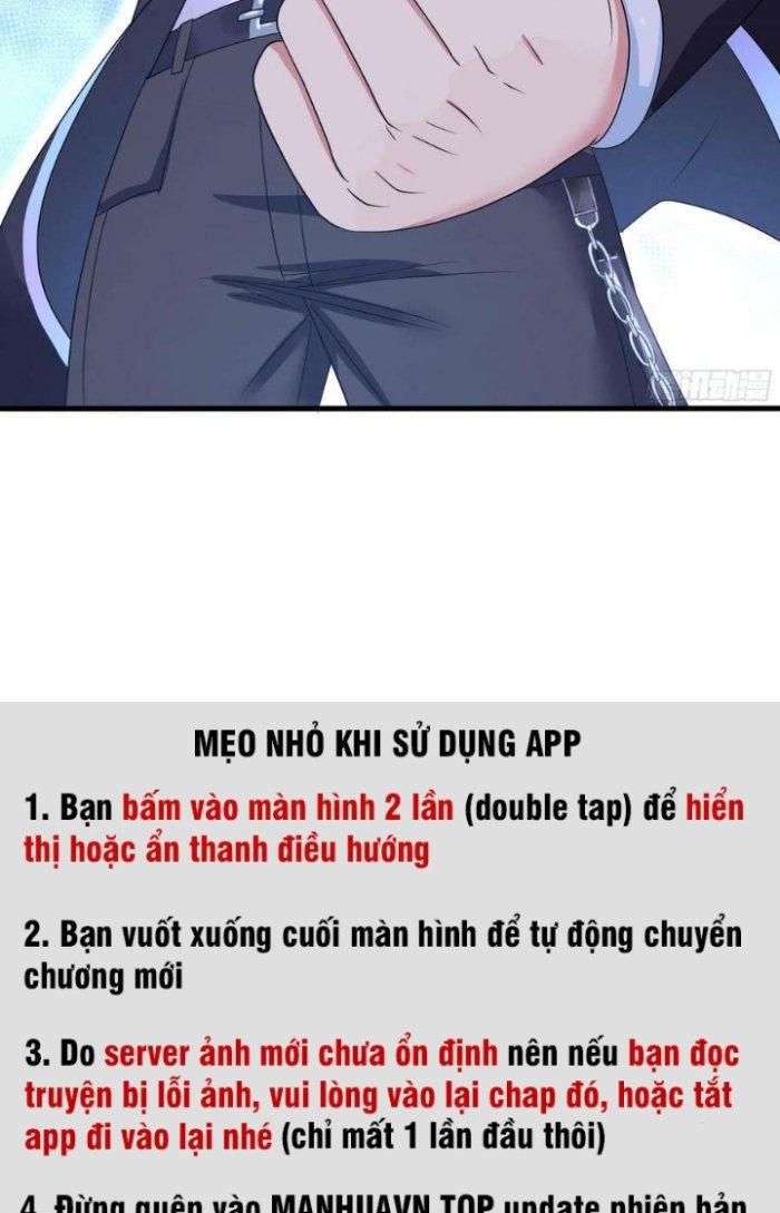 Ta Ở Địa Phủ Mở Hậu Cung Chapter 115 - Trang 3