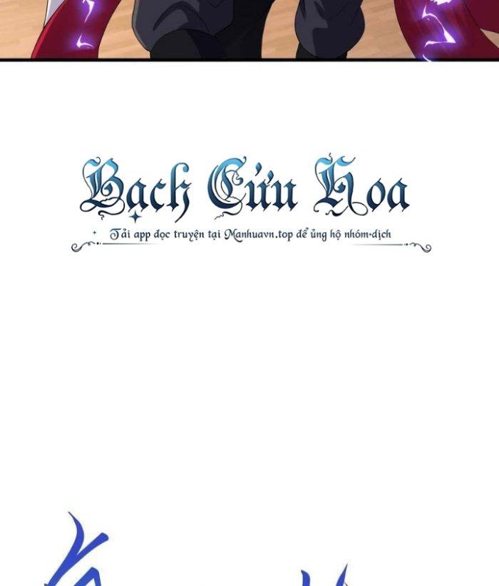 Ta Ở Địa Phủ Mở Hậu Cung Chapter 115 - Trang 3