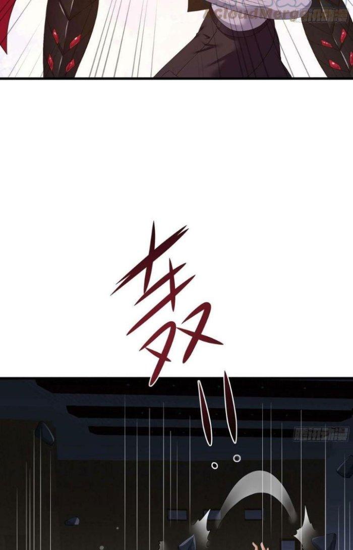 Ta Ở Địa Phủ Mở Hậu Cung Chapter 115 - Trang 3