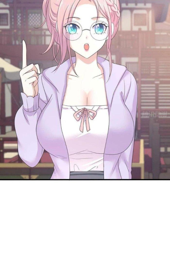 Ta Ở Địa Phủ Mở Hậu Cung Chapter 116 - Trang 3