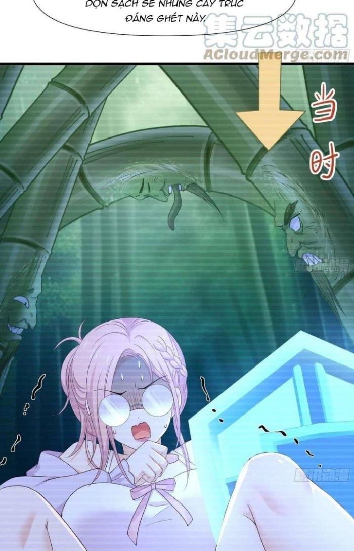 Ta Ở Địa Phủ Mở Hậu Cung Chapter 116 - Trang 3