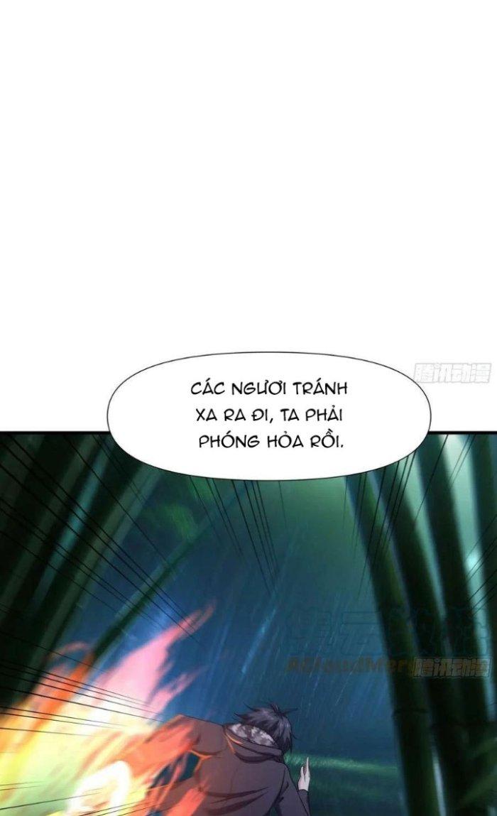 Ta Ở Địa Phủ Mở Hậu Cung Chapter 116 - Trang 3