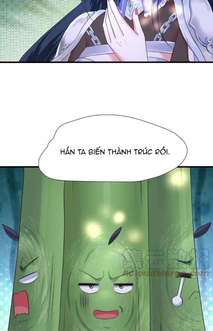 Ta Ở Địa Phủ Mở Hậu Cung Chapter 116 - Trang 3