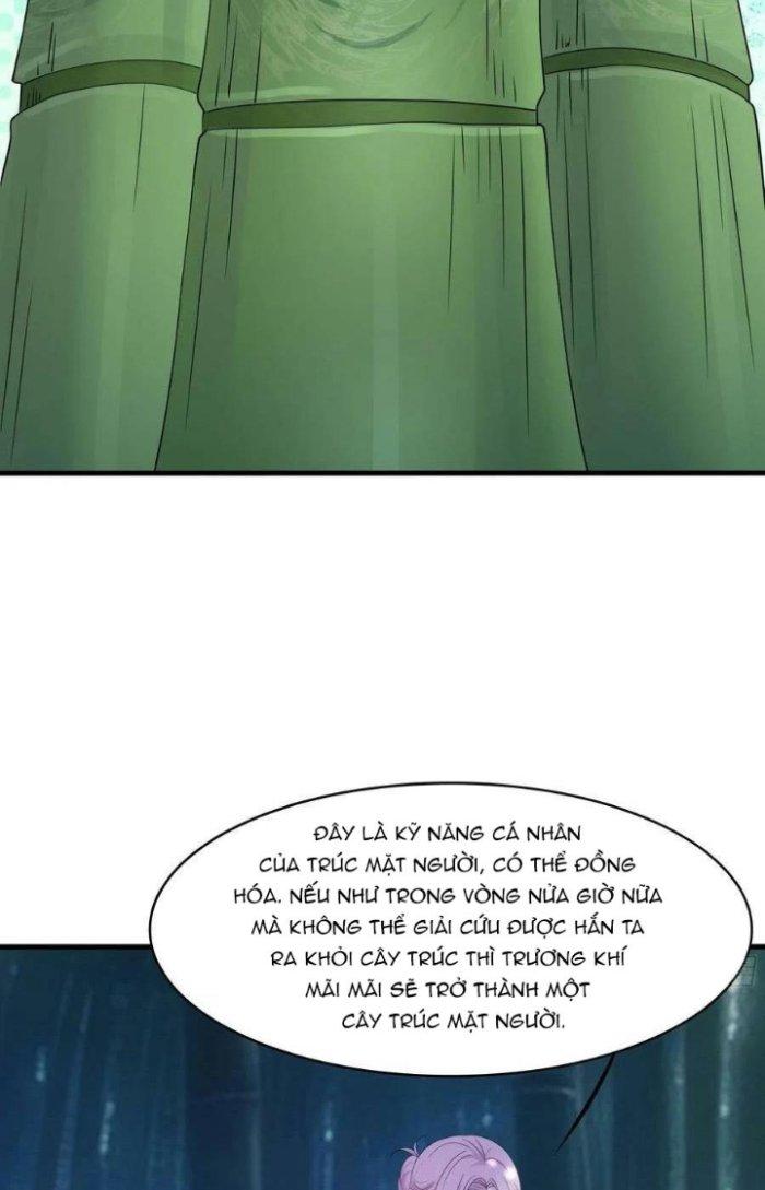 Ta Ở Địa Phủ Mở Hậu Cung Chapter 116 - Trang 3