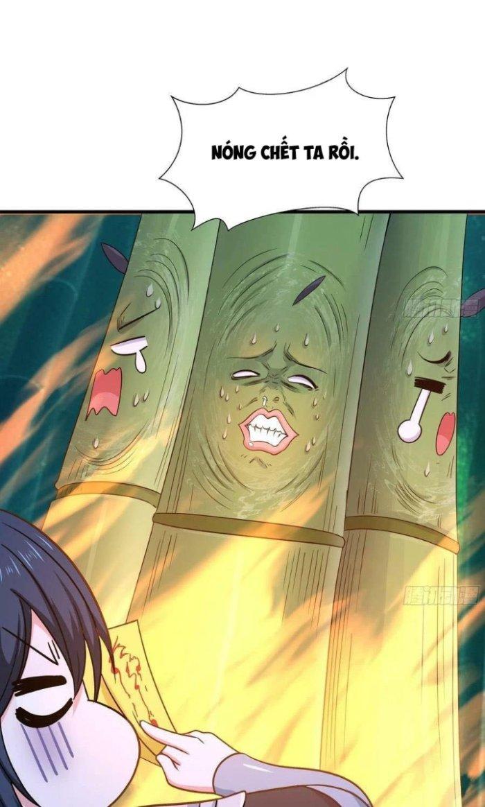 Ta Ở Địa Phủ Mở Hậu Cung Chapter 116 - Trang 3