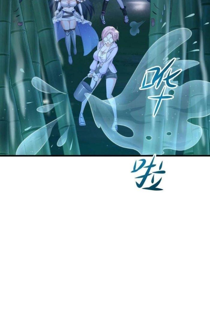 Ta Ở Địa Phủ Mở Hậu Cung Chapter 116 - Trang 3