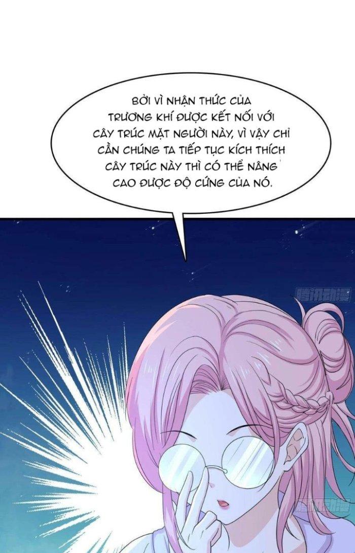 Ta Ở Địa Phủ Mở Hậu Cung Chapter 116 - Trang 3