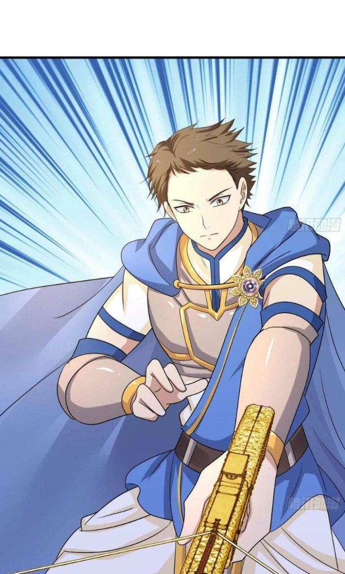 Ta Ở Địa Phủ Mở Hậu Cung Chapter 116 - Trang 3